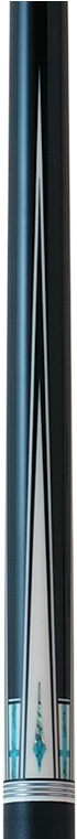 Our Products - Cue Stick (590x760), Png Download