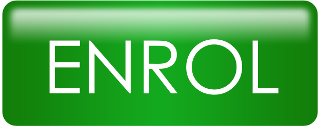 Enrol Now - Lyfe Clinic (640x480), Png Download