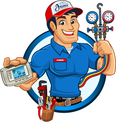 Download Ac Repair Dubai Ac Repair Maintenance Installation Ac Technician Logo Png Image With No Background Pngkey Com