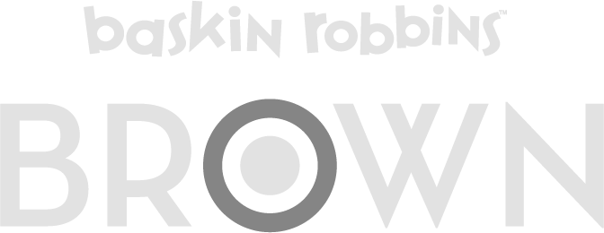 Film Poster (672x260), Png Download