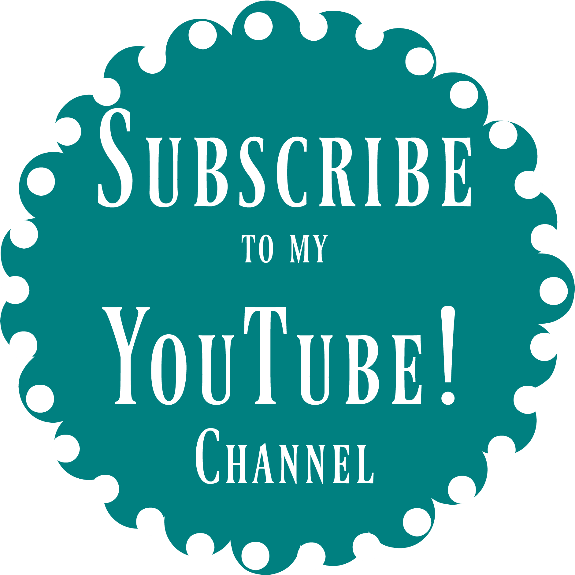 Leave A Comment - Печать Сертификат (2000x2000), Png Download