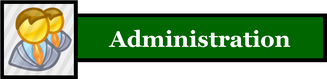 Kpha Section Descriptions - Sign (1087x275), Png Download