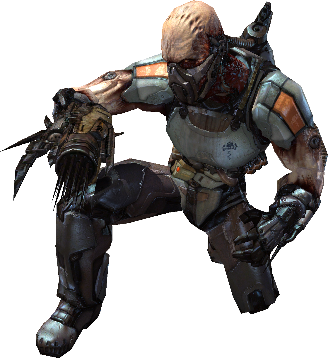 Quake enemies. Quake строгги. enemy territory quake wars strogg. quake 3 strogg. enemy territory quake wars строгги.