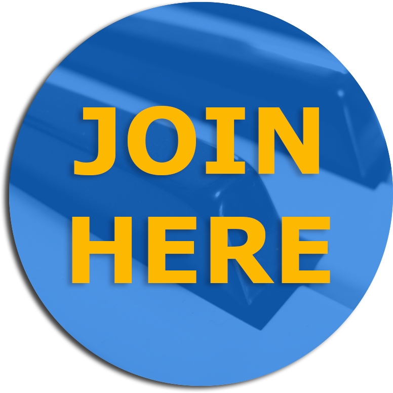 Become An Mba Member - Circle (776x776), Png Download