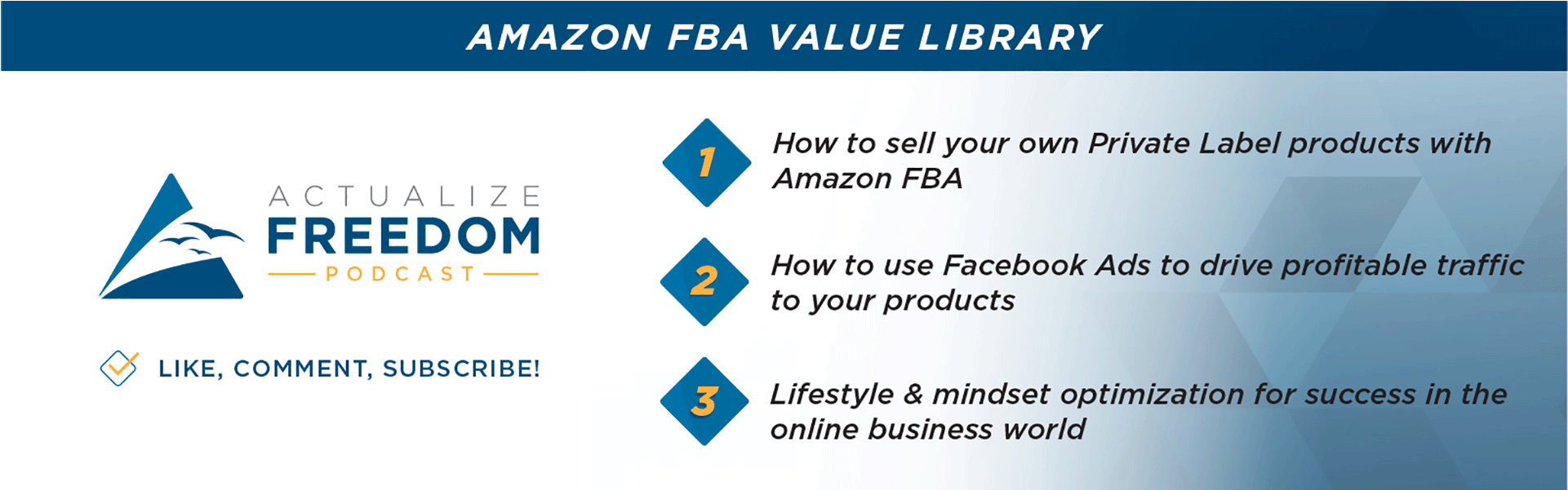 Fba Value Library - Software (1920x1080), Png Download