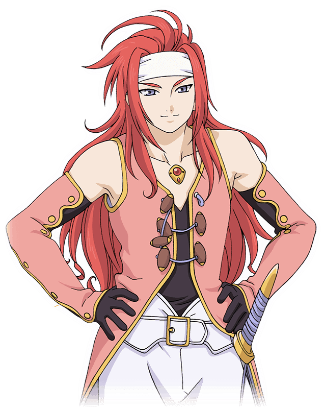 Zelos - Lisbeth Sao (640x960), Png Download