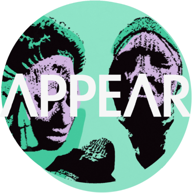 Are You A Writer, Creator Or Photographer Want To Get - 2018 (1750x1242), Png Download