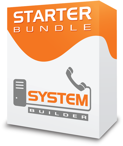 Subscribe To Our Sangoma Youtube Channel & Comment - Software Bundle (600x577), Png Download