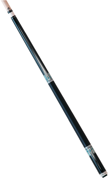 Mcgonagall Wand (590x760), Png Download