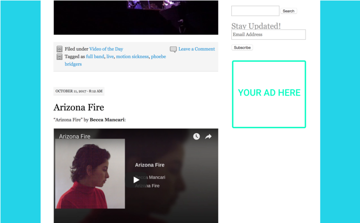 Big 03% (740x628), Png Download