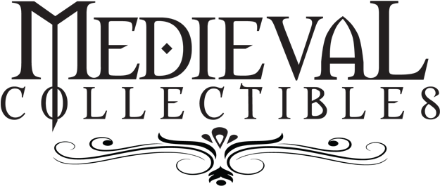 Scrollwork Newsletter Header - Mead Quebec (650x284), Png Download