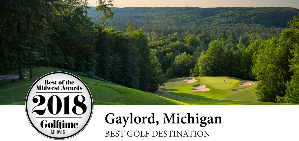 Best Destination - Spruce (1024x482), Png Download