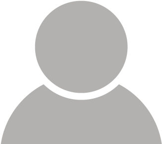 Taste Testing At Baskin-robbins - Empty Profile Picture Png (376x356), Png Download