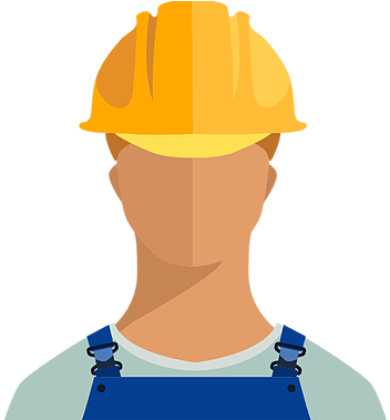 Cable Technician Sydney - Cable Technician Png (398x378), Png Download
