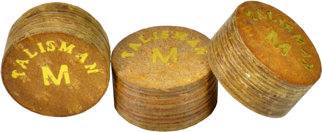 Wood (1024x1024), Png Download