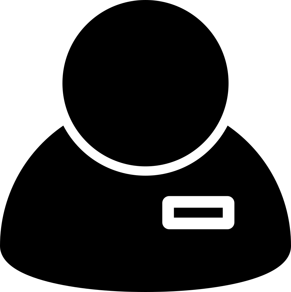 Png File - Portable Network Graphics (980x982), Png Download