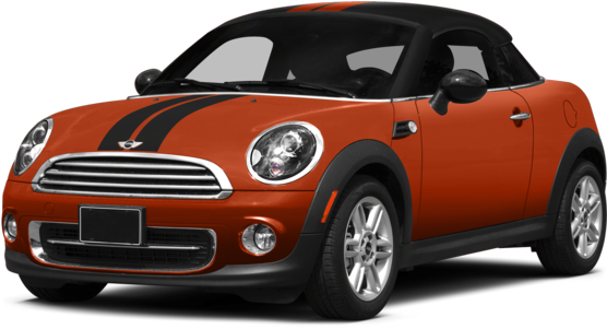 Mini Png - Mini Png - Mini Roadster Cooper (624x300), Png Download