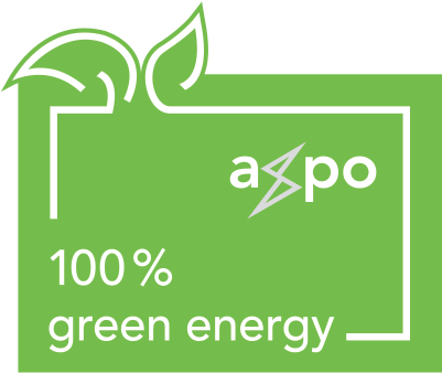 Leave A Comment Cancel Reply - Energy (400x388), Png Download