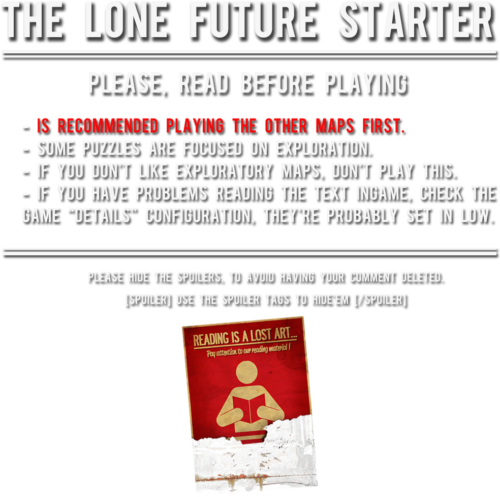 -featuring - Book Clip Art (1024x1024), Png Download