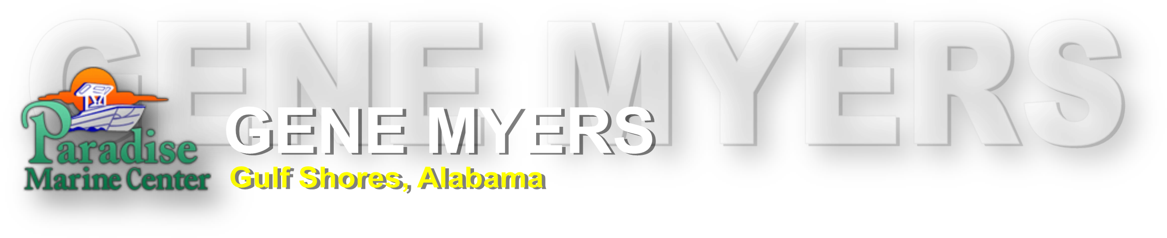 Click Here To Like, Comment, & Subscribe - Parallel (2363x504), Png Download