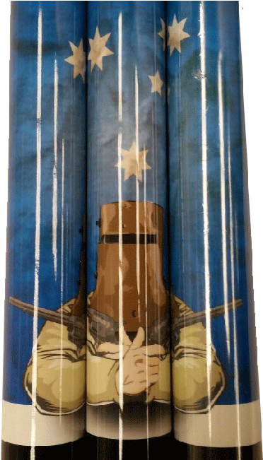 Cue Sports (650x650), Png Download