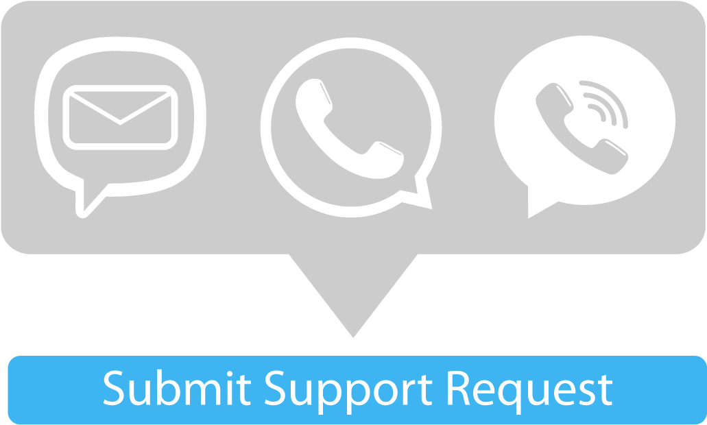 Forgot Password - - Designer Outlet Roermond (1065x663), Png Download