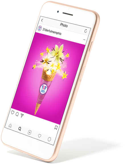 Br Social Mockup (1000x750), Png Download