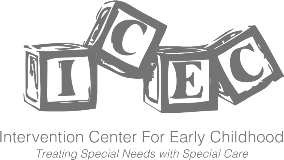 Dm Sponsor Icec - Realnetworks (1000x586), Png Download