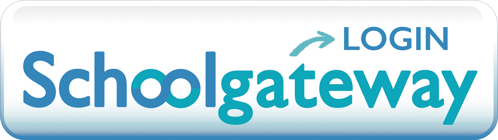 Sg Login Button - School Gateway App Logo (1920x540), Png Download