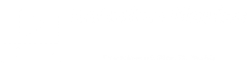 Film (535x268), Png Download