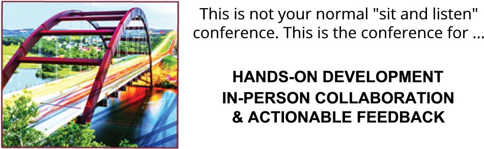 Subscribe To Our Blog Today - Software (1020x390), Png Download