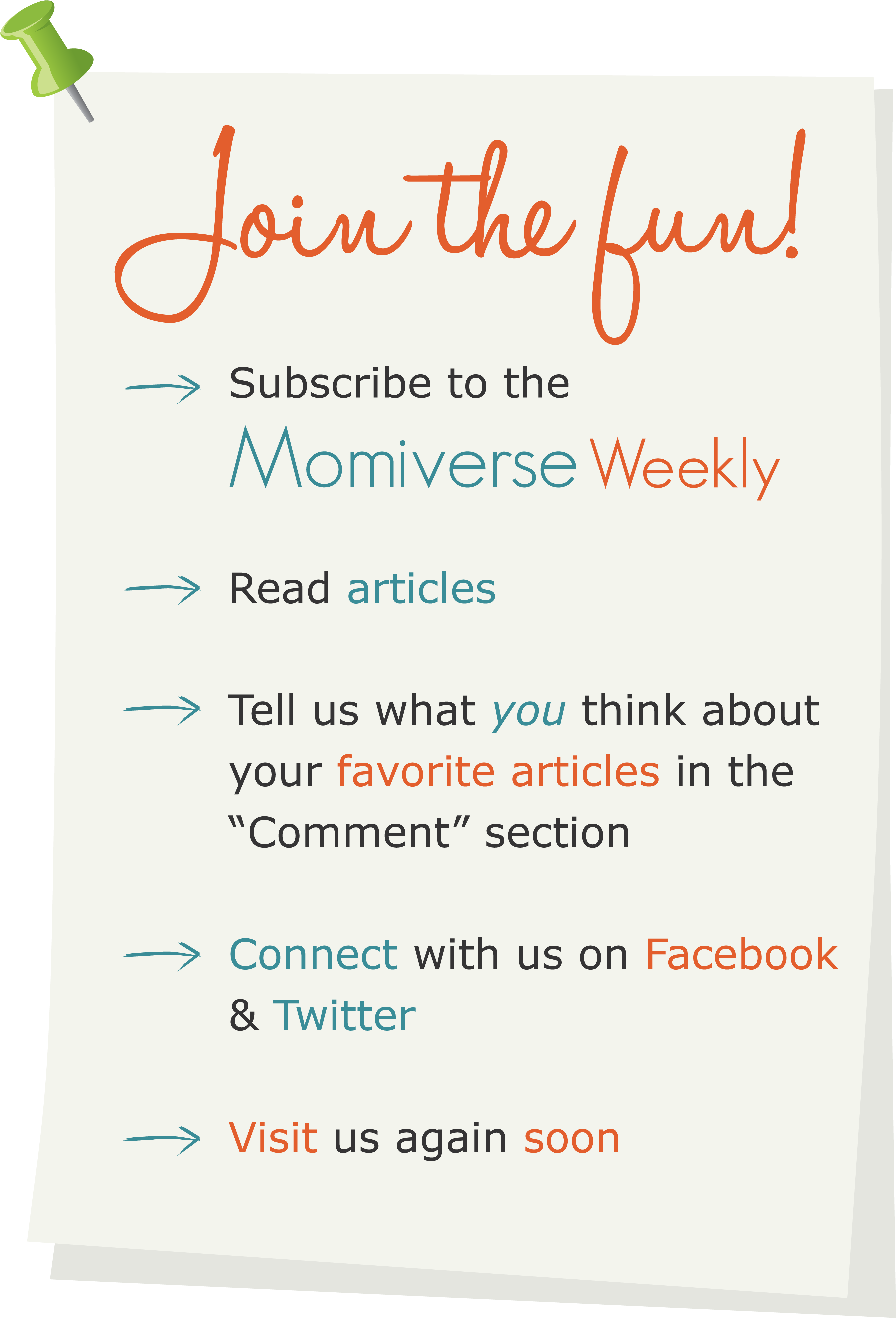 About - Cannes (2775x4038), Png Download