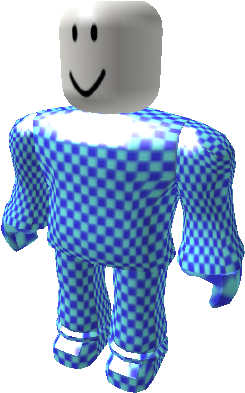 Download Coolkid Mcawesome Robloxian 2 0 Png Image With No Background Pngkey Com - robloxian 2.0 promo code