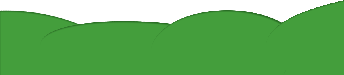 Png Hills (1200x500), Png Download