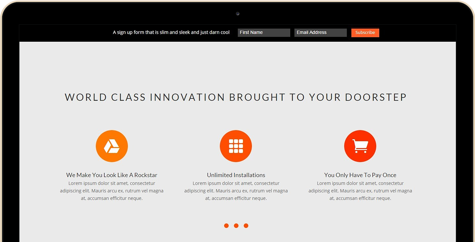 Submit A Comment Cancel Reply (1916x800), Png Download