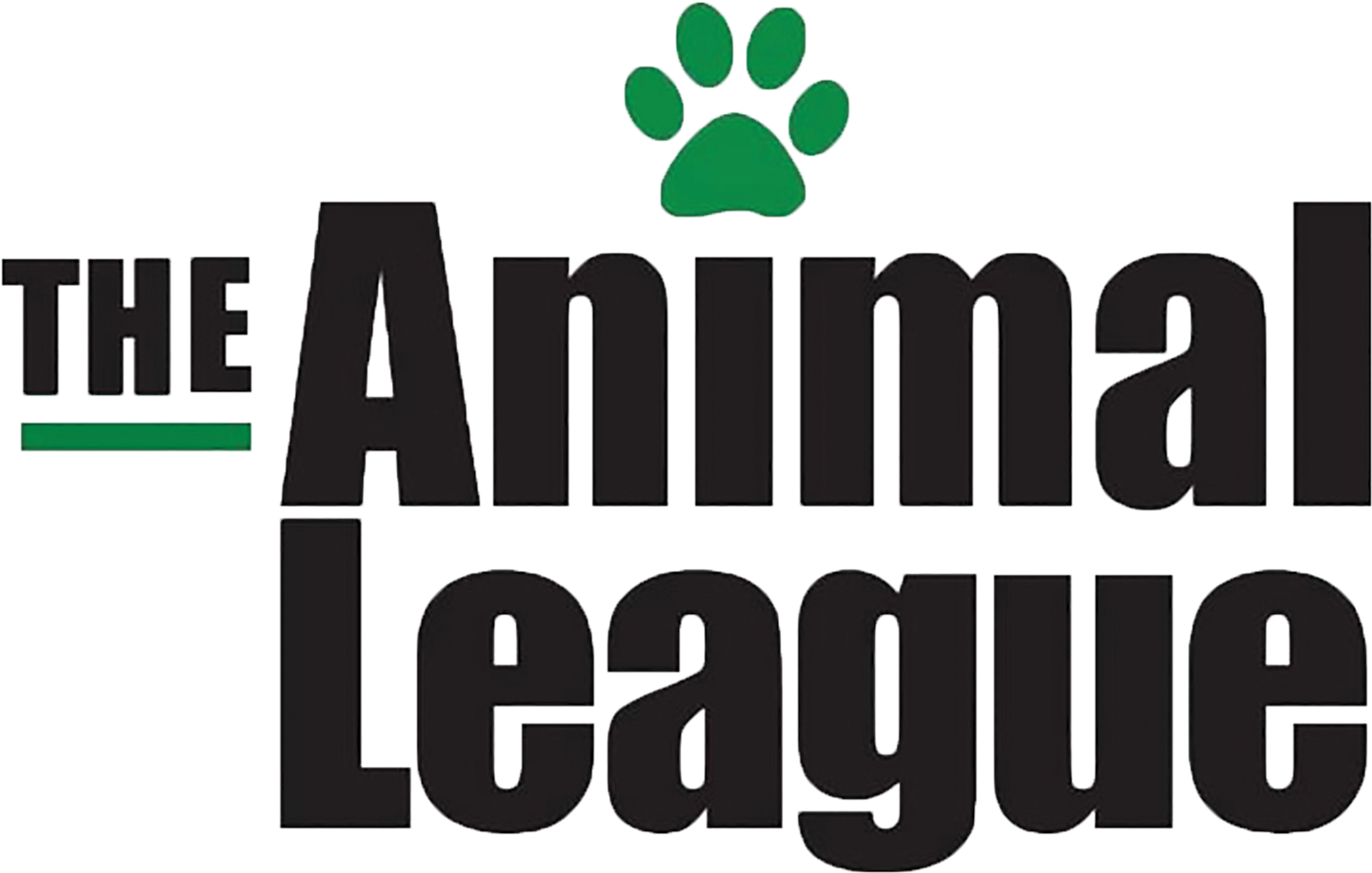 Animal League (1473x942), Png Download