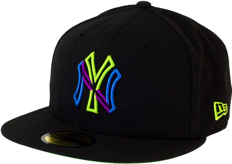 New Era (540x360), Png Download