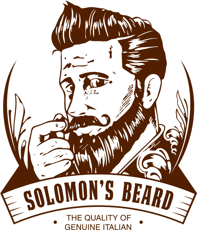 Solomon's Beard (800x800), Png Download