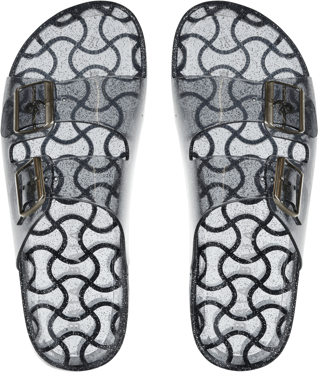 Tap To Expand - Google Slides (1200x1400), Png Download