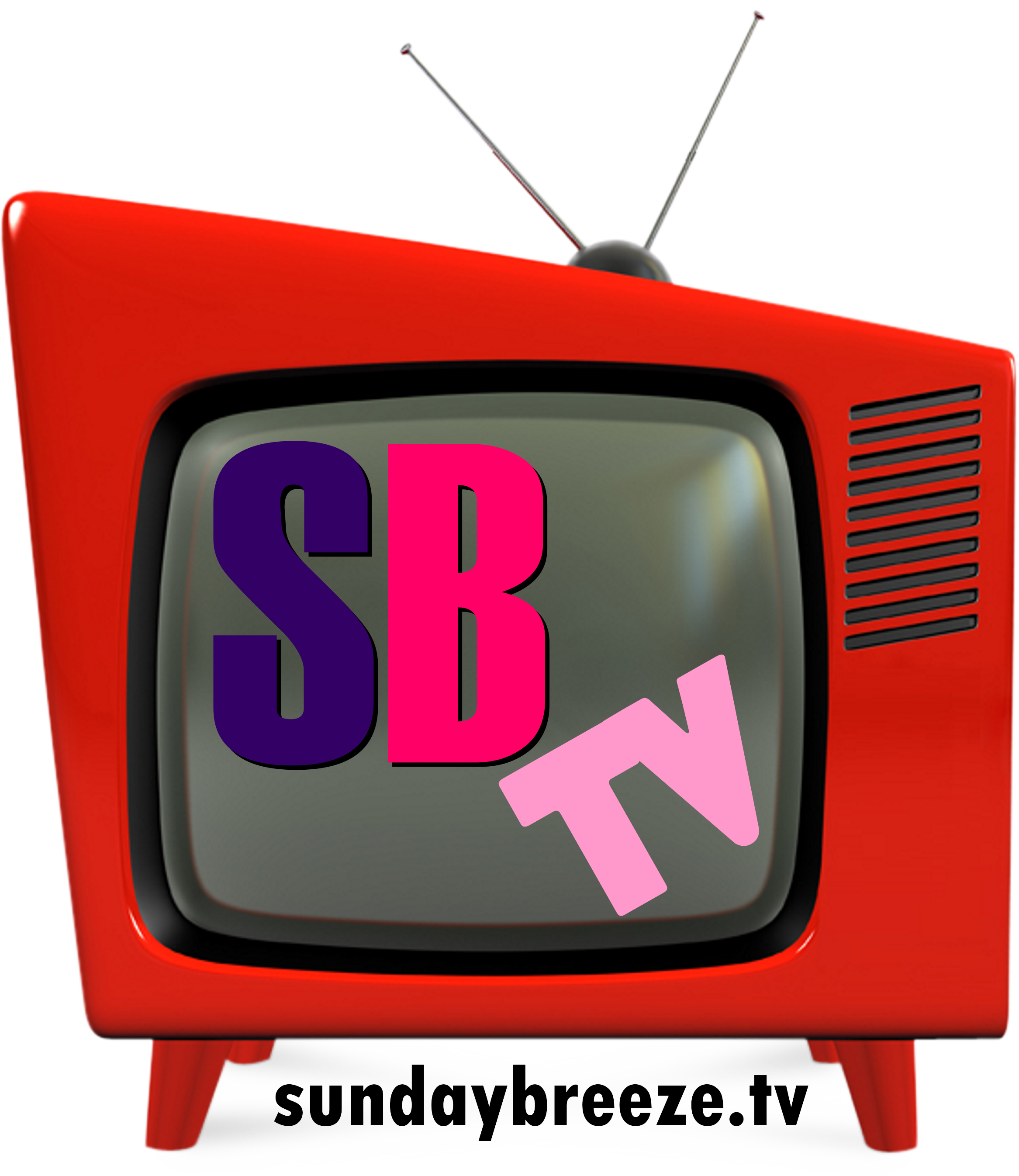 1950s Png (2333x2692), Png Download