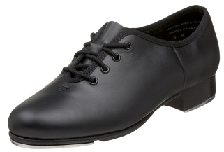 Tap Shoes Transparent Background (400x400), Png Download