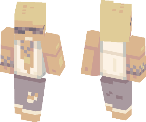 Pbl S "17" W - Girl (584x497), Png Download