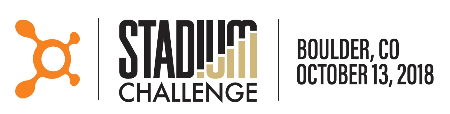 Stadium Challenge - Va French Lounge 2010 (1447x366), Png Download