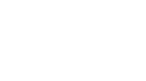 Farmers Skycity - Crowne Plaza White Logo (480x360), Png Download