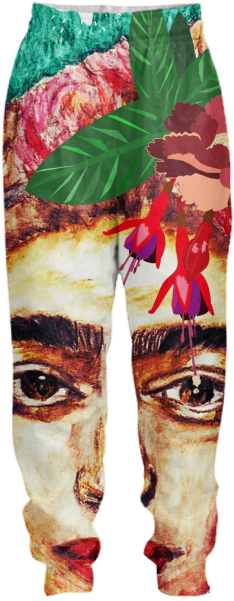 00 Design By Cool Kid - Pajamas (400x621), Png Download