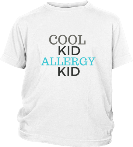 Cool Kid Wht - Team Valor - Pokemon Go Into The Fire Tshirt Hoodies (480x480), Png Download