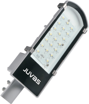 Solar Street Light - Street (400x400), Png Download