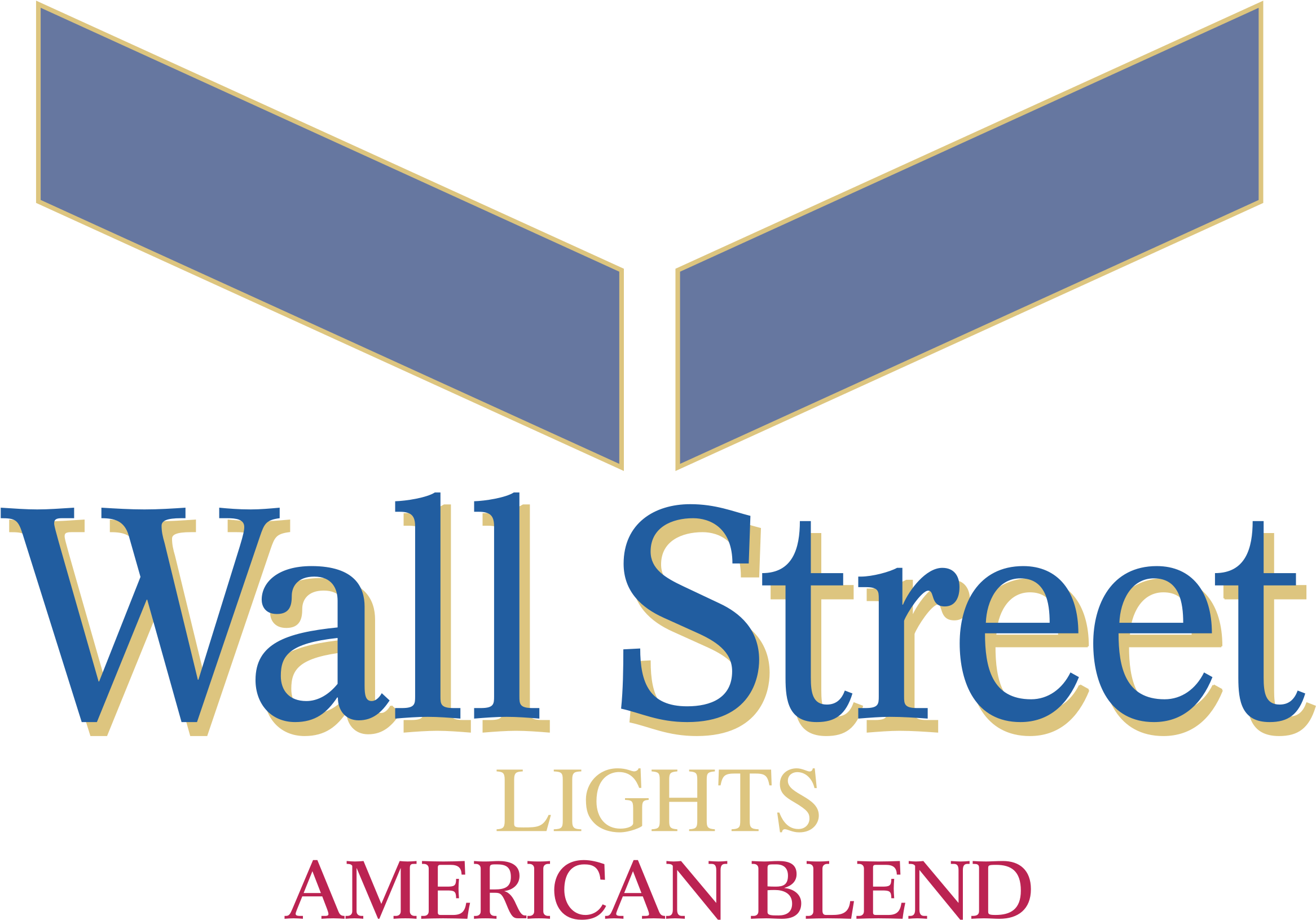Wall Street Lights Logo Png Transparent - Wall Street Prep Logo (2400x2400), Png Download