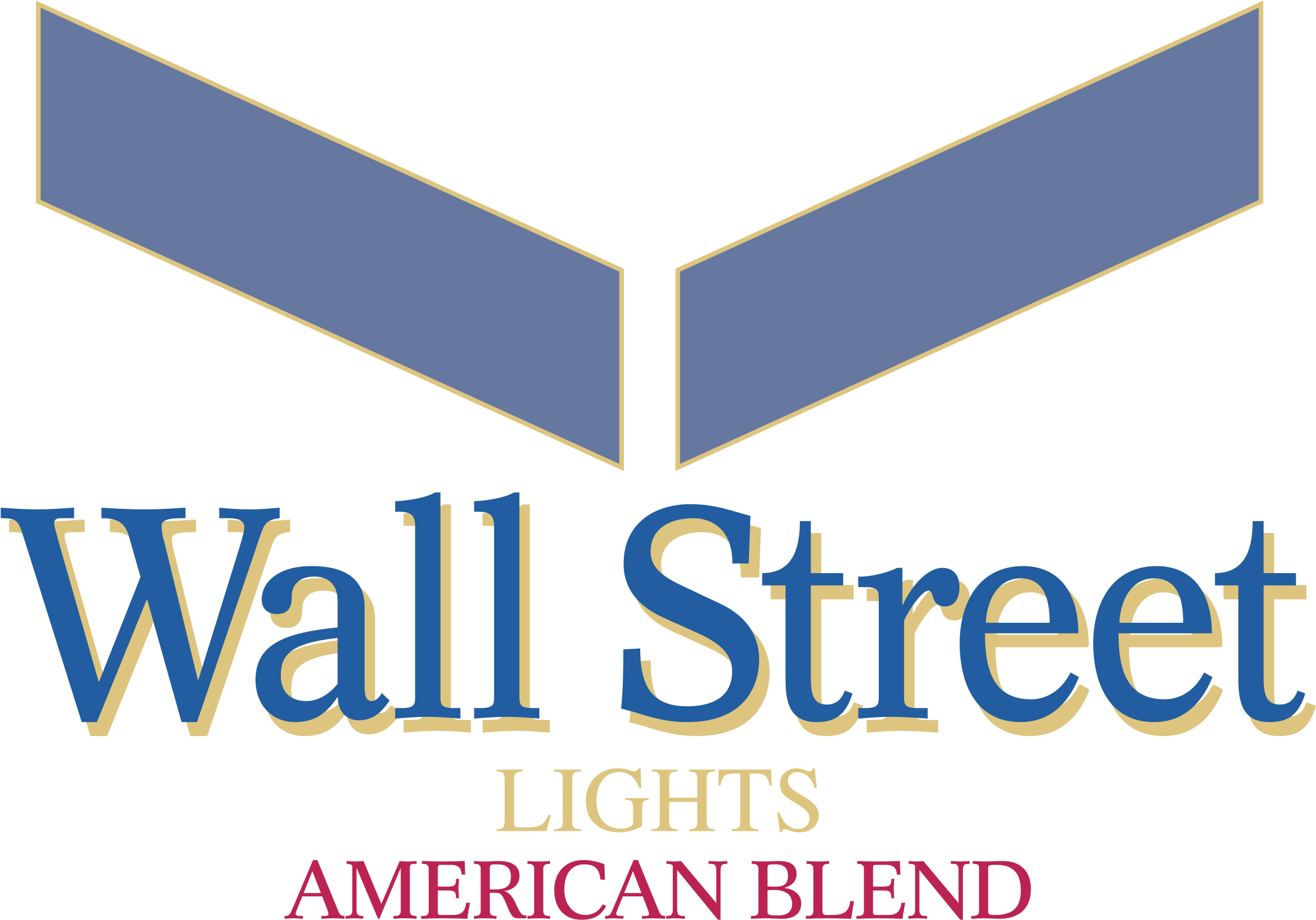 [Letter3 5] Wallstreetprep - 3nv81im