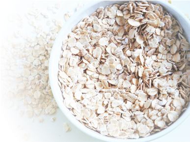 Superior Quality - Food (750x289), Png Download